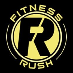 Effective Exercise Equipment brought to you by a fitness enthusiast, personal trainer, wellness coach, Military veteran. Atlanta area location Buford, Georgia