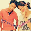 鈴木 将貴 (@02111997M) Twitter