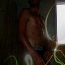 Juan Milan villegas - @juanmilan93 - Twitter