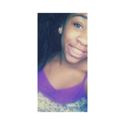 _Mya_espinosa_'s profile picture. Follow me on ig//@amiyyaa_