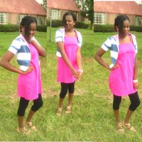shelmith  weru (@_shelmithweru) 's Twitter Profile