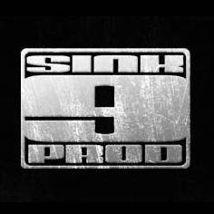 Label Hip Hop indépendant PRODUCTIONS / STUDIO / COM / SCENE / MANAGEMENT (il faut sauver le rap français 1 & 2, cocktail Xplosif 1 et 2...) FOLLOW FOR HIPHOP
