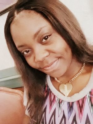 God first Ivy, Me..