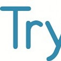 Trywydd (@trywydd) 's Twitter Profile