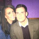 Martin Kane - @MartinKane7 - Twitter