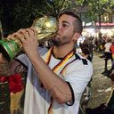 Milan Smith - @milansosmith - Twitter