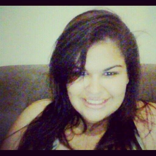 ' I was happy saying that our love wouldn't last, that was the only way I knew till I met you... '