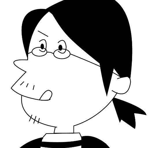 おっぱいのんでねんねしたいインターネット小説マン（旧：深夜太陽男です）