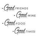 Amanda Goodyear - @amandagoodyear - Twitter