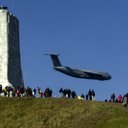 Ken Slater - @KR_Slats - Twitter