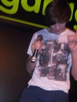 samemistoukes's profile picture. MIND FOLLOWING @COCKSLWT BABE ??