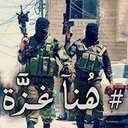 شايفك و مطنشك (@0597761339) Twitter