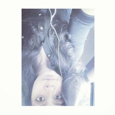 cdaswani7's profile picture. FUCKKKK MY BIOOOO. 15. JAIHINDITE⏩ BORED OF LIFE