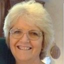 Sheila Lemons - @Granskee - Twitter