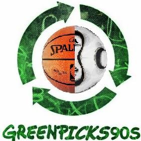 Apostando desde 2008 buscando el valor y los verdes.
Contacto:greenpicks90s@gmail.com