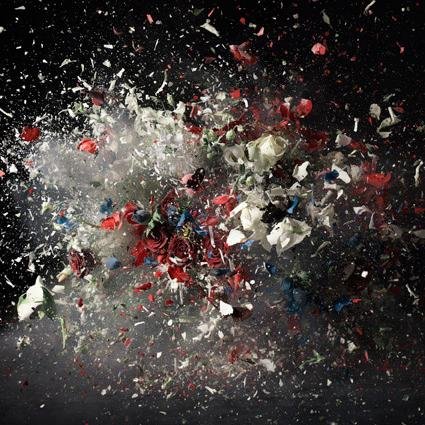 ritabarrachina's profile picture. De lletres i arts. Ex-matofòbica ;)   Creativitat, software lliure i consum combatiu. #ESS #ILoveFS #ASTEM  #SnapEnCatalà kaj #Esperanto