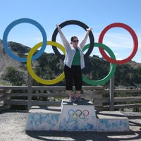 Valerie MacDonald (@v_macd) 's Twitter Profile Photo