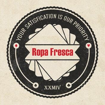 Merchandising Focus Management. Your satisfaction is our priority! Cp: 085717886822 Pin: 27BD48B1