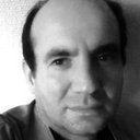 Abdurrahman çelik - @abdurra28076299 - Twitter