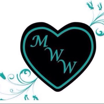 Our goal is to promote leadership, provide guidance, instill core values
and encourage the empowerment of women.
