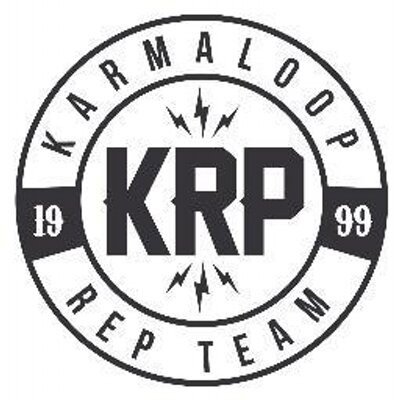 actionKRP's profile picture. 