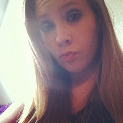 Just love me for me, cuz i will love u for u in return!