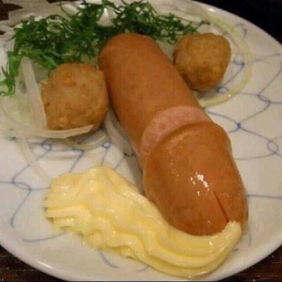 パズドラふぇぇぇぇぇぇぇぇ！！！