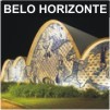 Sejam bem vindos ao twitter oficial da Cidade de Belo Horizonte/MG... A capital do Estado de Minas Gerais... Sigam-nos...