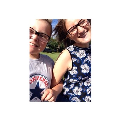 youtubechannel4's profile picture. 