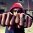H_entrecaladas's profile image