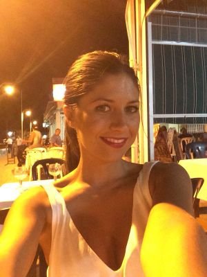arquitectura, moda, diseño, mis amig@s, mi mundo, su mundo, viajar, el deporte. Cosas apasionantes que me hacen vivir.