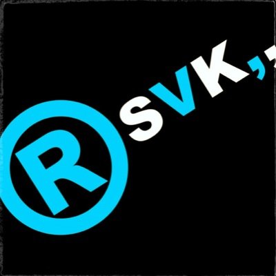 Project Manager / Scrum Master / Bussines Manager Consulting / Crossfiter / Father / Crossfiter