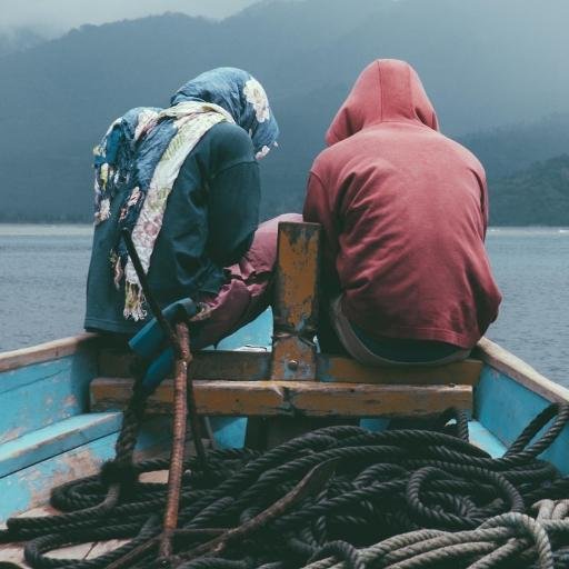 kkk69654's profile picture. 