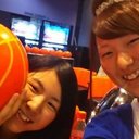 ®ina (@0529_15) Twitter