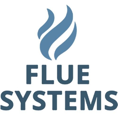 Suppliers of wood burning stoves, flue systems, chimney liner, chimney cowls, roof flashings and chimney fans. Tel 01494 482044