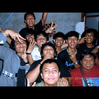 DaimondDew's profile picture. 