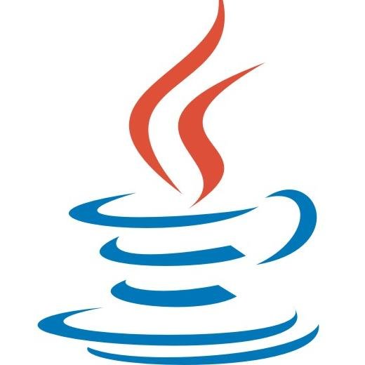 Bogota JVM Meetup Profile