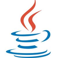 Bogota JVM Meetup (@bogotajvm) 's Twitter Profile