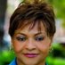 Inez E. Dickens (@ie_dickens) Twitter profile photo Inez E. Dickens (@ie_dickens) Twitter profile photo