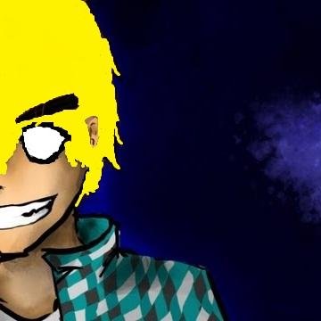 Mestre e dominante da arte da Noobagem; faixa preta com insígnia dourada em Trollagem; Contato profissional: gxjpro_evil@outlook.com