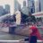 Putrizailani's profile image