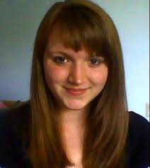 lijwski's profile picture. i love bands and smuthies from poland