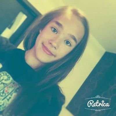 Czech Girl^^ ATHLETICS♡♥♡  Belieber 4ever