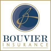 BouvierIns's profile picture. Bouvier Insurance is a full-service insurance agency with locations throughout Connecticut!