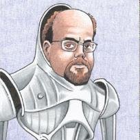 Dean O'Donnell Profile