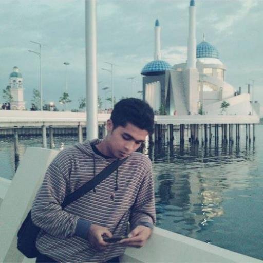 A man who tried to give and be given what is feasible for the generated http://t.co/phivhchHd4 https://t.co/QbQU7aDbuh