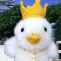 (_´Д`) アイーン (@aiiiiiiiin) 's Twitter Profile
