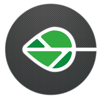 http://t.co/xZplASVYNL - Official Forum of Carboncoin the Carbon-Neutral Cryptocurrency @truecarboncoin