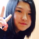 ひなこ (@0304_hnk) Twitter