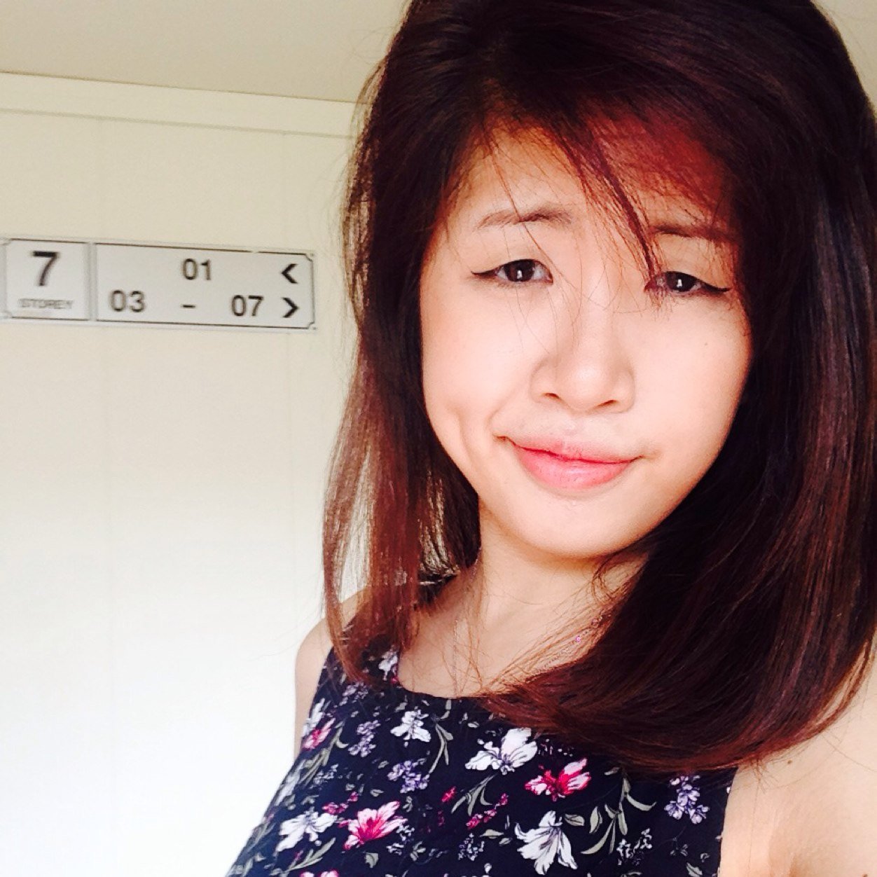 jwenzli's profile picture. Making joyful noises